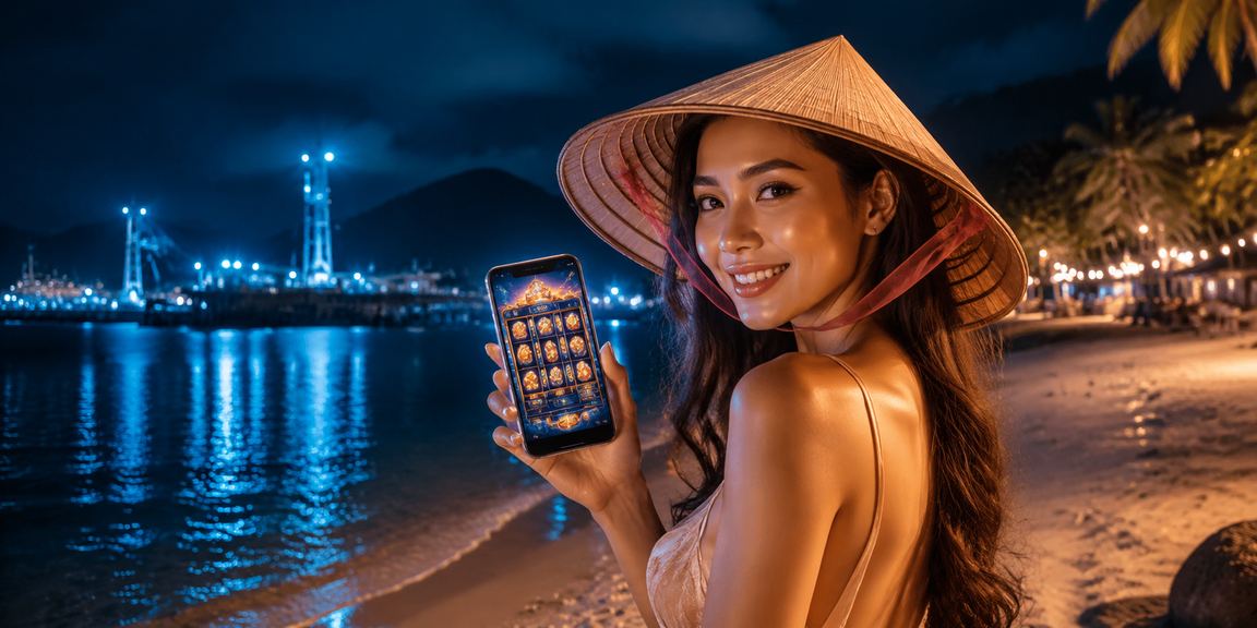 9xbet