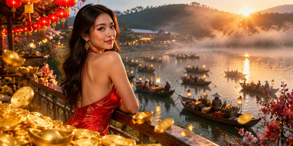 9xbet