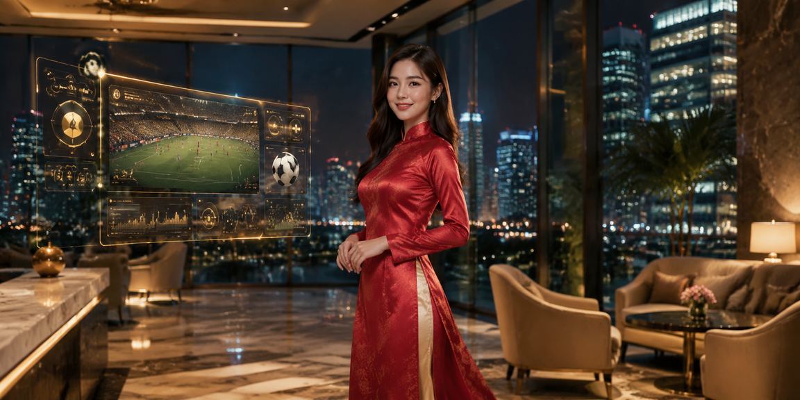 9xbet