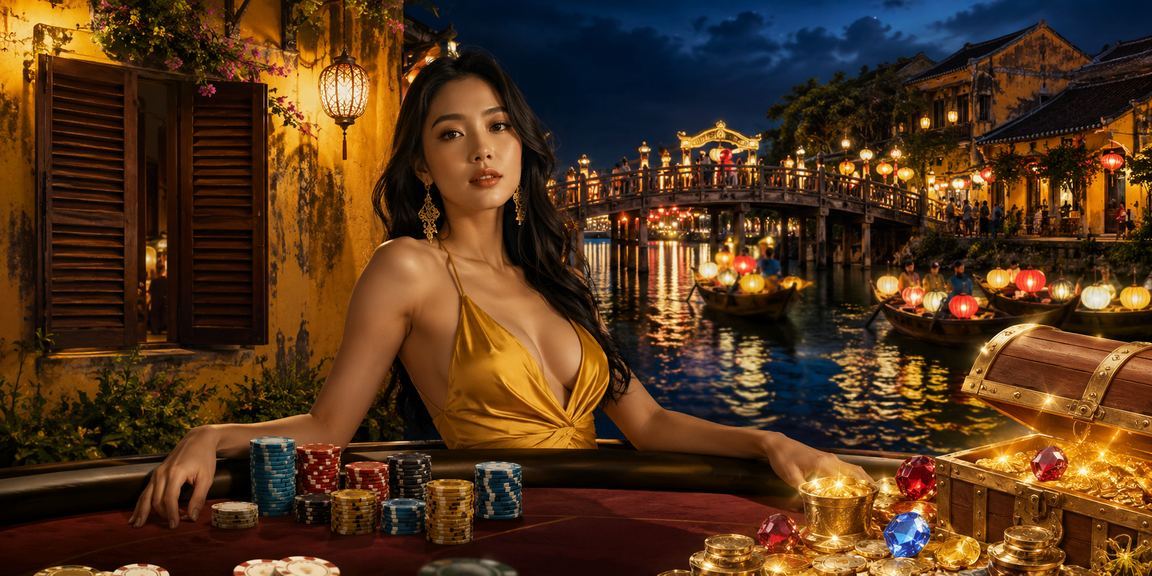 9xbet