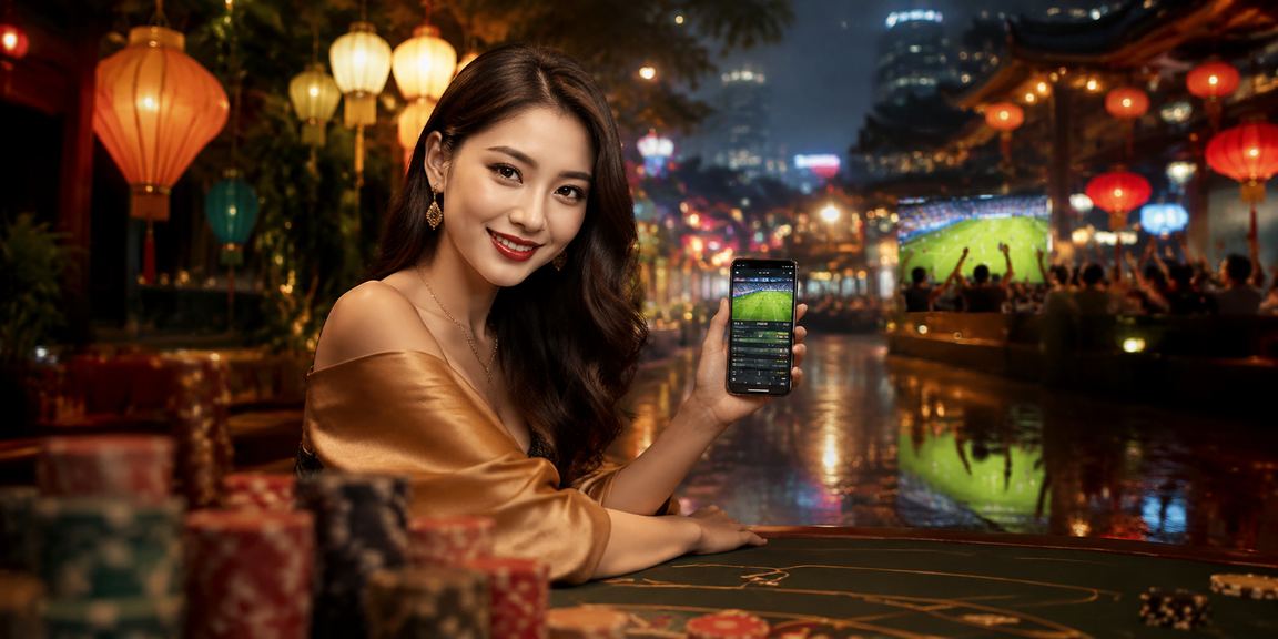 9xbet