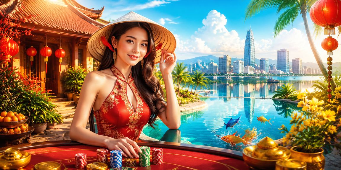9xbet