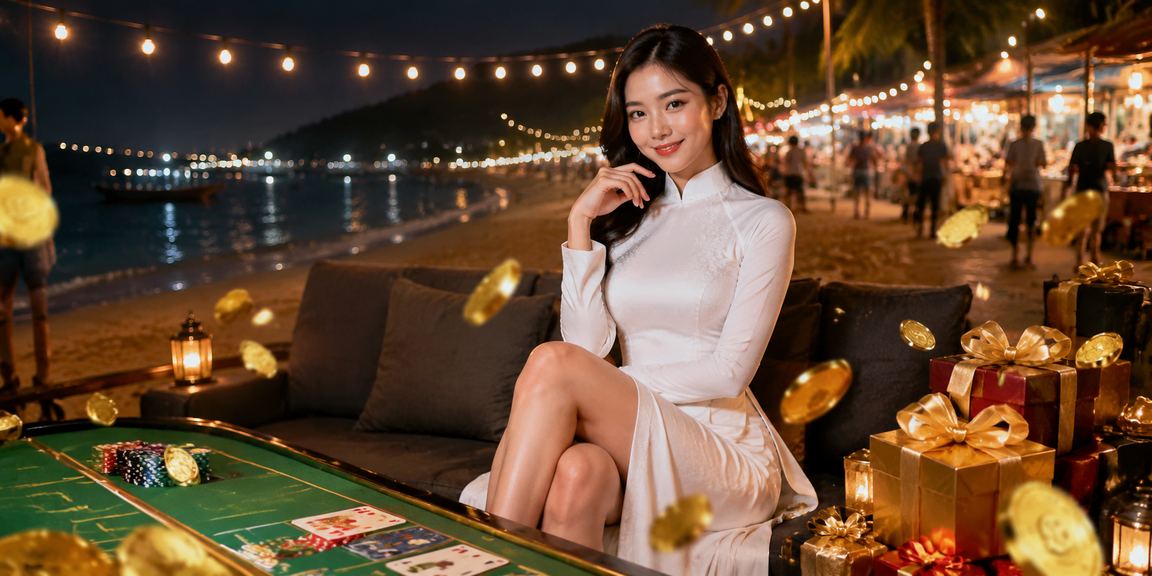 9xbet