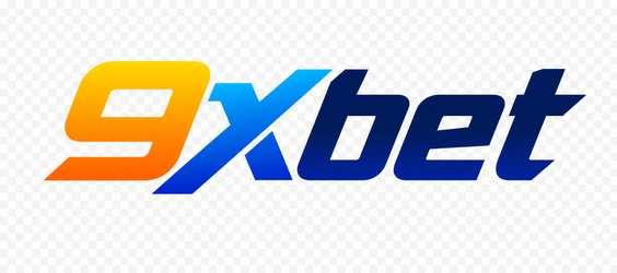 9xbet